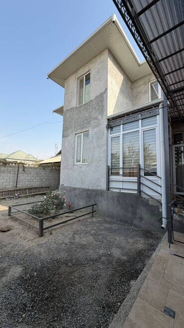 Продажа домов: Дом, 183 м², 7 комнат, Агентство недвижимости, Евроремонт at lalafo.kg — 2 Продажа домов: Дом, 183 м², 7 комнат, Агентство недвижимости, Евроремонт — 2