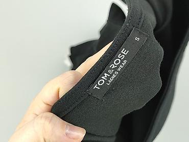 junarose sukienki: Tom Rose, Sukienka damska, rozmiar S — 5