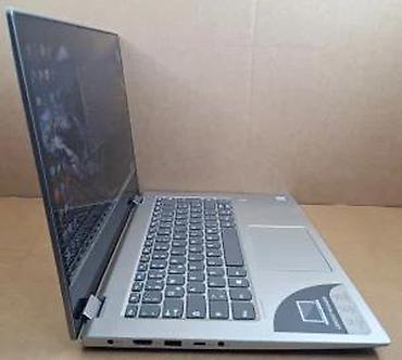 Lenovo: Lenovo 520 Yoga Touch Šifra proizvoda: L-1252 Lenovo 520 Yoga je — 2