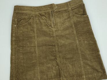 Women`s skirt, H&M, size 3XL (EU 46)