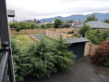 Həyət evləri və villaların satışı: 4 otaqlı, 230 kv. m — 11