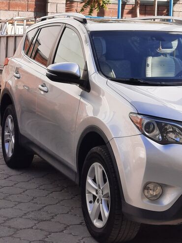 хонда срв 2015 цена бишкек: Toyota RAV4: 2014 г., 2.5 л, Автомат, Бензин, Кроссовер