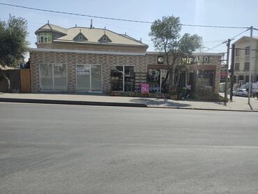 Mağazalar: ✅Gedis-Gelisli, ehalinin sıx məskunlasdigi ərazi ✅Xətai r. Köhnə — 13