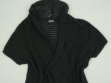 oversize: Gerry Weber Edition, Kardigan damski, rozmiar 2XL — 1