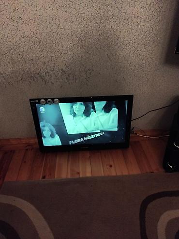 Televizorlar: Televizor Samsung LCD 32" — 11