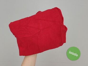 Swetry: Sweter damski, M — 7