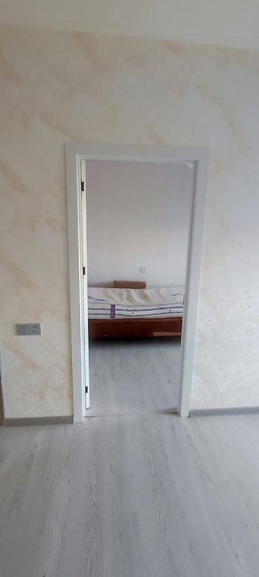 ipoteka ilə mənzil: 2 otaqlı, Yeni tikili, 45 kv. m — 10