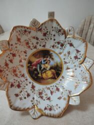 купить унитаз с бачком недорого: Vaza