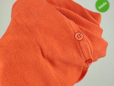springfield sweter: Saint Tropez, Kardigan damski, rozmiar M — 5