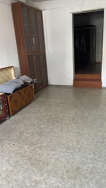 кок жаре: 🏡 ПРОДАЁТСЯ ДОМ В РАЙОНЕ КУДАЙБЕРГЕНА! 📍 Жилмассив Касым, ул. Аманат — 6