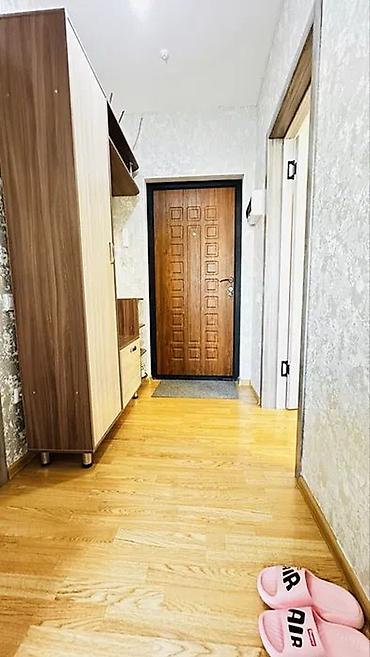 Күндүк ижара: 1 бөлмө, Филармония, Душ кабинасы, Жаздык, жууркан-төшөк каптары, Кондиционер — 4