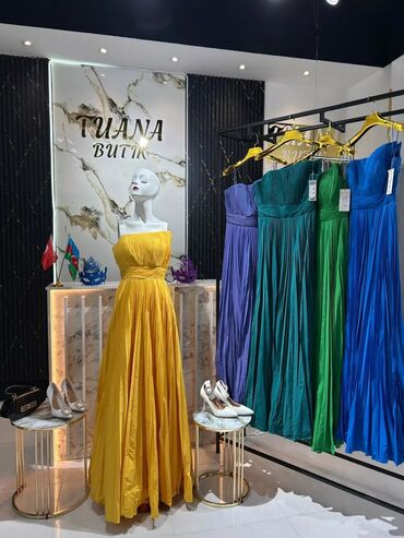 Ziyafət donları: Tuana_butik topdan satış qiymətine ziyafət geyimləri türk istehsalı