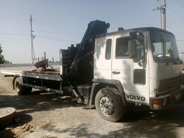 byd машина электромобиль: Volvo : 1997 г., 5.5 л, Механика, Дизель