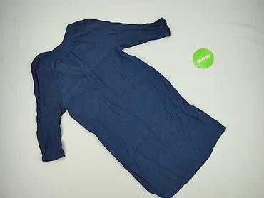 pajama pattern: Papaya, Sukienka damska, rozmiar L — 3