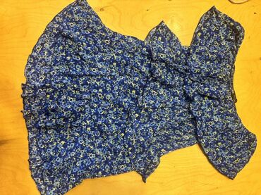 Kurtkalar: Hamisi Zara, koton, mango, stradivarius markadi. Shekilde qeyd olunub — 21