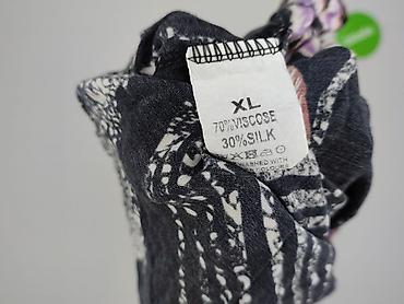 bape: Z BIZ, Bluzka damska, rozmiar XL — 6