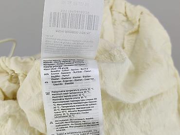 biale bluzki: Medicine, Bluzka damska, rozmiar XL — 6