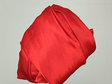 a rozmiar l: Sukienka damska, rozmiar 3XL — 6