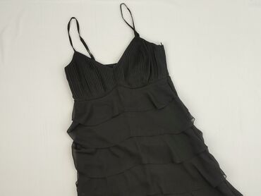 sukienki duże rozmiary wieczorowe: Esprit Collection, Сукня жіноча, розмір XS