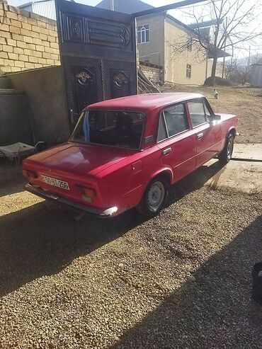 range rover satisi: VAZ (LADA) 2113 Samara: 1.6 l | 1988 il 50000 km Sedan