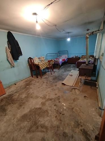 şəki ev alqı satqısı: Çaykənd, 130 kv. m, 4 otaqlı, Hovuzsuz, İnternet, Telefon, Qaz — 6