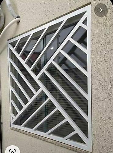 Сварка: Сварка | Ворота, Решетки на окна, Навесы Доставка, Гарантия, Бесплатная смета — 10