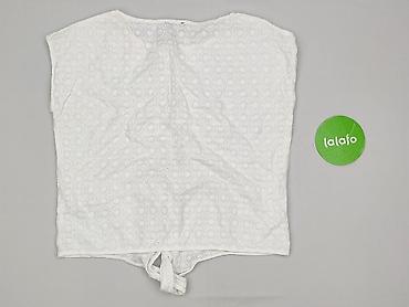 bocca bluzki: Medicine, Bluzka damska, rozmiar S — 3