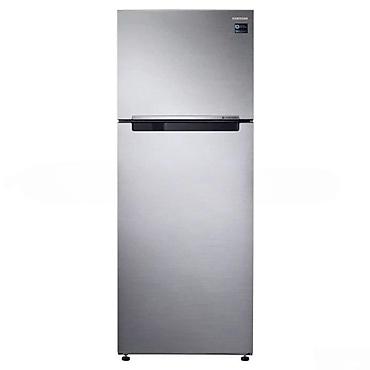 Soyuducu "SAMSUNG RT50K6000S8"Böyük Endirim! Bu Şansı Qaçırmayın! ✨ ✅ lalafo.az -da Soyuducu "SAMSUNG RT50K6000S8"Böyük Endirim! Bu Şansı Qaçırmayın! ✨ ✅