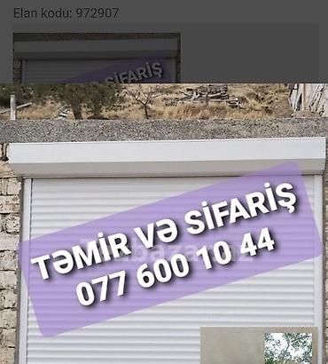 Qapilar