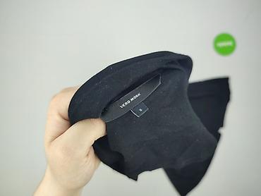 trencz c: Vero Moda, Kamizelka damska, rozmiar S — 5