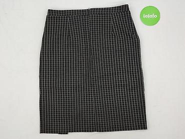 spódnice mini plus size: Reserved, Spódnica damska, rozmiar 2XL — 3