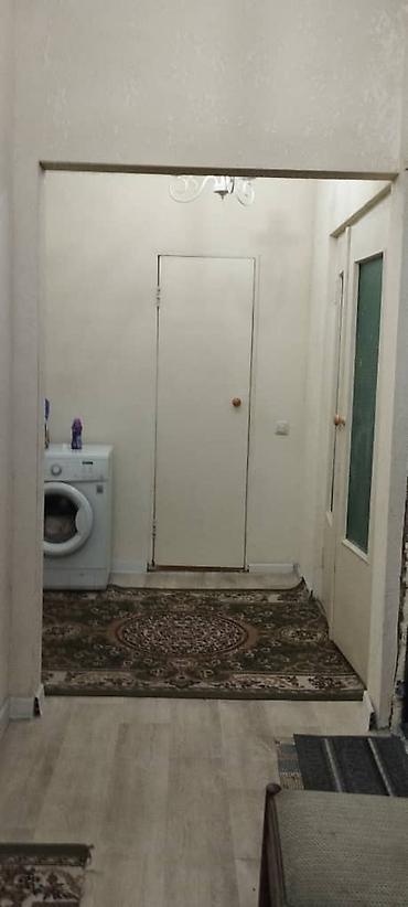 село лелински: 2 комнаты, 52 м², 106 серия, 3 этаж, Косметический ремонт — 8