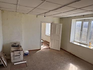 Продажа сельхозпредприятий: Кошара, 53 соток — 10