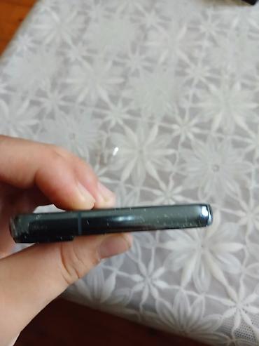 smart tv samsung: Samsung Galaxy S22, 128 GB, rəng - Yaşıl — 7