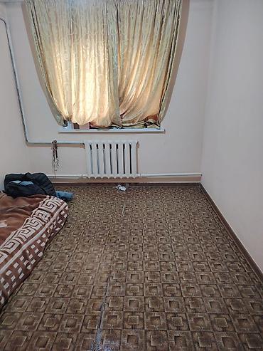 Продажа домов: Дом, 250 м², 10 комнат, Риэлтор, Косметический ремонт — 4