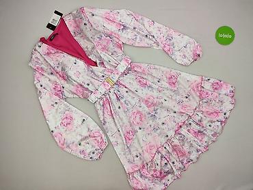bb studio sukienki: Styled In Italy, Sukienka damska, rozmiar One size — 2