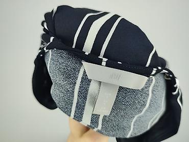czy modne: H&M, Sukienka damska, rozmiar S — 4