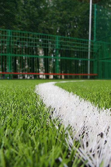 Спортивный искусственный газон в наличии! ⚽🌱 Продаётся качественный at lalafo.kg Спортивный искусственный газон в наличии! ⚽🌱 Продаётся качественный