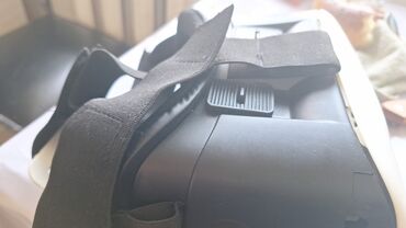 android tv приставка: Очки виртуальной реальности для смартфона VRBOX, virtua lreality