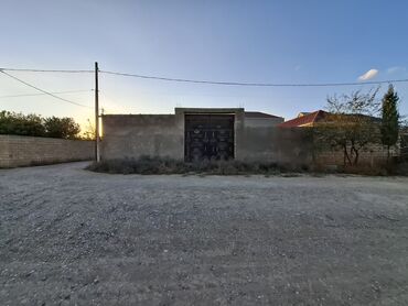 Torpaq sahələrinin satışı: Tikinti — 1