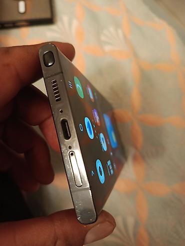 mi box s: Срочно срочно 🔥 🔥 🔥 состояние идеальное. Samsung Galaxy S23 Ultra — 1