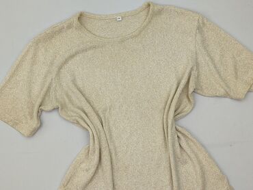 shein t shirty plus size: Футболка жіноча, розмір M на lalafo.pl shein t shirty plus size: Футболка жіноча, розмір M