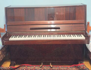 rostov don piano: Piano, Belarus, Akustik, İşlənmiş, Ünvandan götürmə