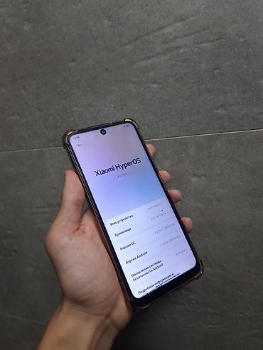 дисплей на редми нот 12: Redmi, Redmi Note 12, Б/у, 128 ГБ, 2 SIM — 5