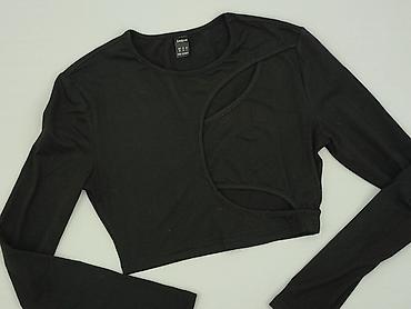 hiszpank: Shein, Top damski, rozmiar XS — 1