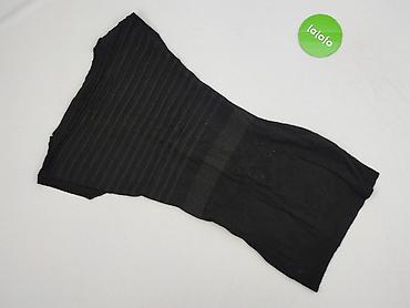 krótka: Orsay, Sukienka damska, rozmiar S — 3
