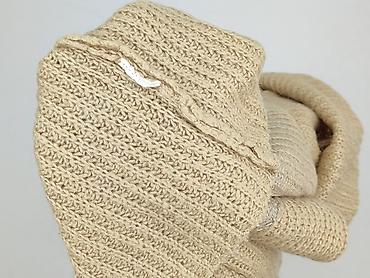 sweter allegro: Sweter damski, rozmiar XL — 5