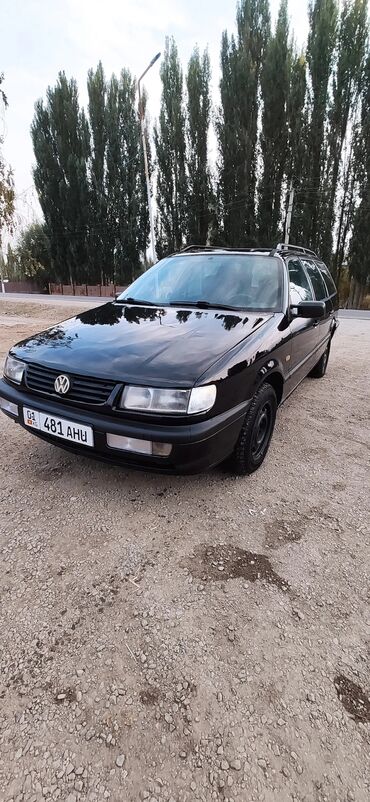 двигатель дэу матиз 0.8 цена бишкек: Volkswagen Passat: 1992 г., 1.8 л, Механика, Бензин, Универсал