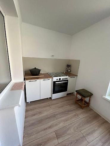 Продажа квартир: 3 комнаты, 75 м², 106 серия улучшенная, 1 этаж, Евроремонт — 4