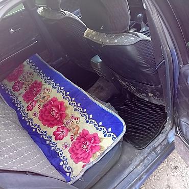 Mazda: Mazda 626: 1992 г., 2 л, Ручные, Бензин, Хэтчбэк — 10